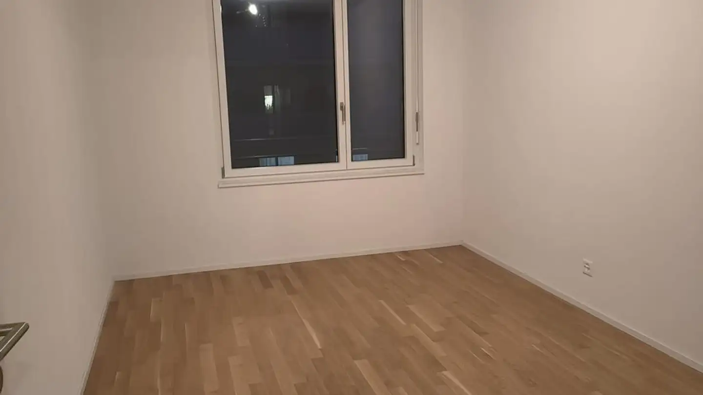 Appartement à louer - Chemin Des Sous-Bois 5, 1023 Crissier - Photo 3