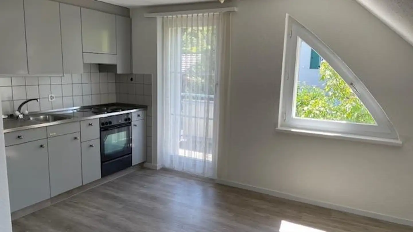 Appartamento in affitto - Lindenwis 5, 9100 Herisau - Foto 4