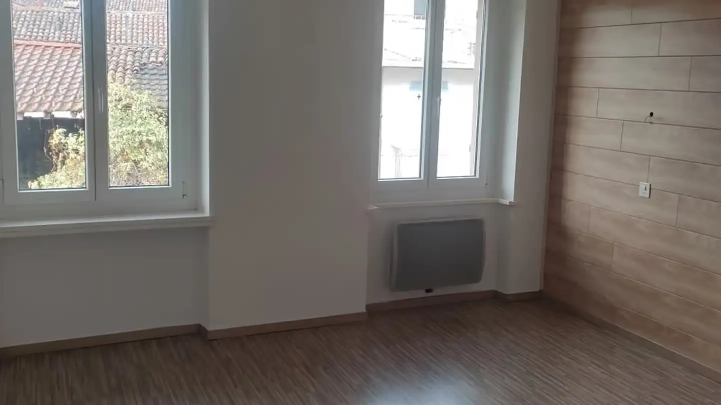 Single house for rent - 6997 Sessa - Photo 2
