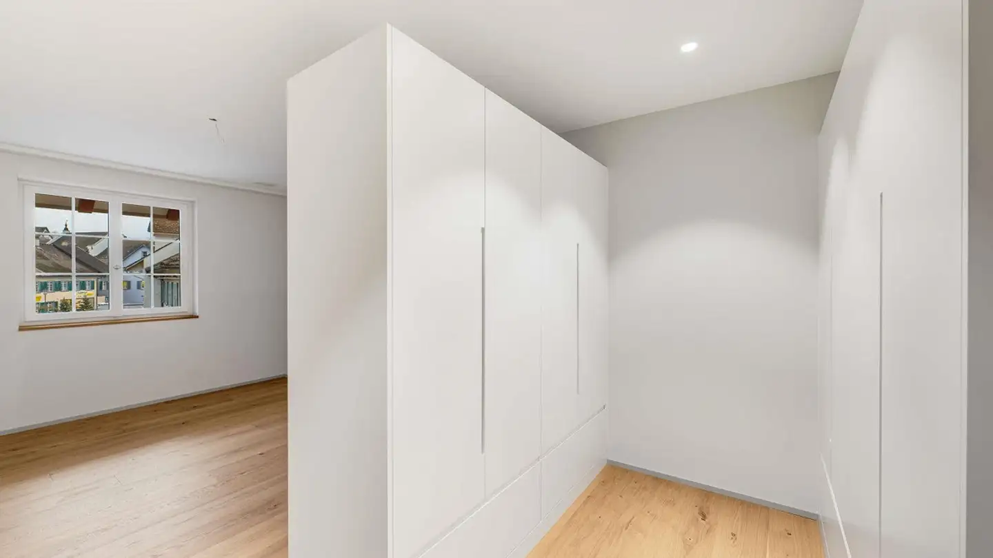 Appartamento in affitto - Thurtalstrasse 19, 8450 Andelfingen - Foto 4