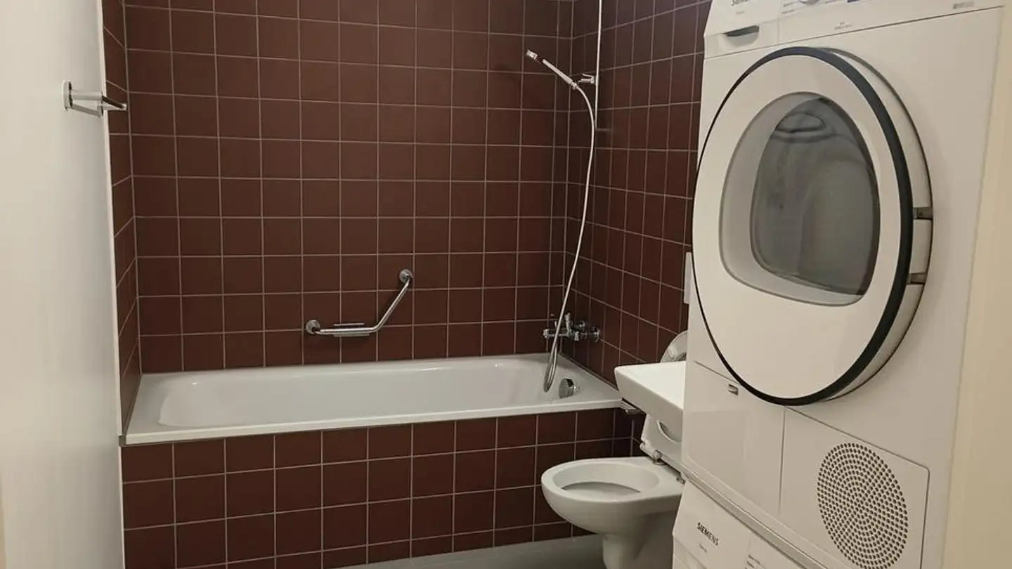 Appartement à louer - Chemin Des Sous-Bois 5, 1023 Crissier - Photo 4