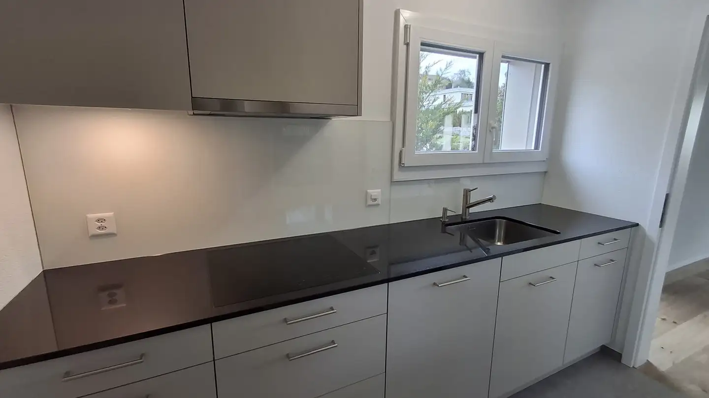 Appartamento in vendita - Brunnhaldenweg 50, 4852 Rothrist - Foto 2