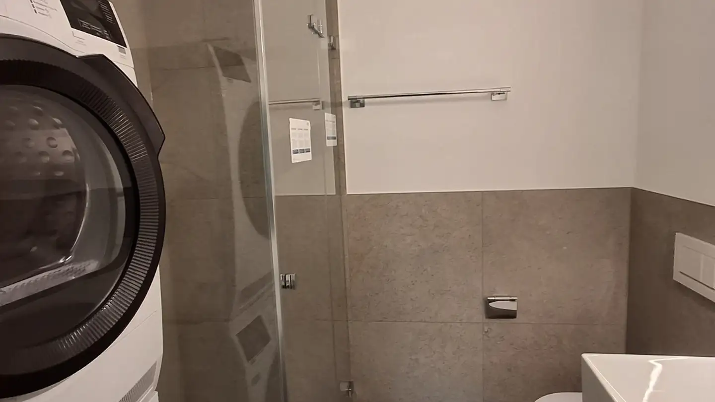 Appartamento in vendita - Brunnhaldenweg 50, 4852 Rothrist - Foto 3