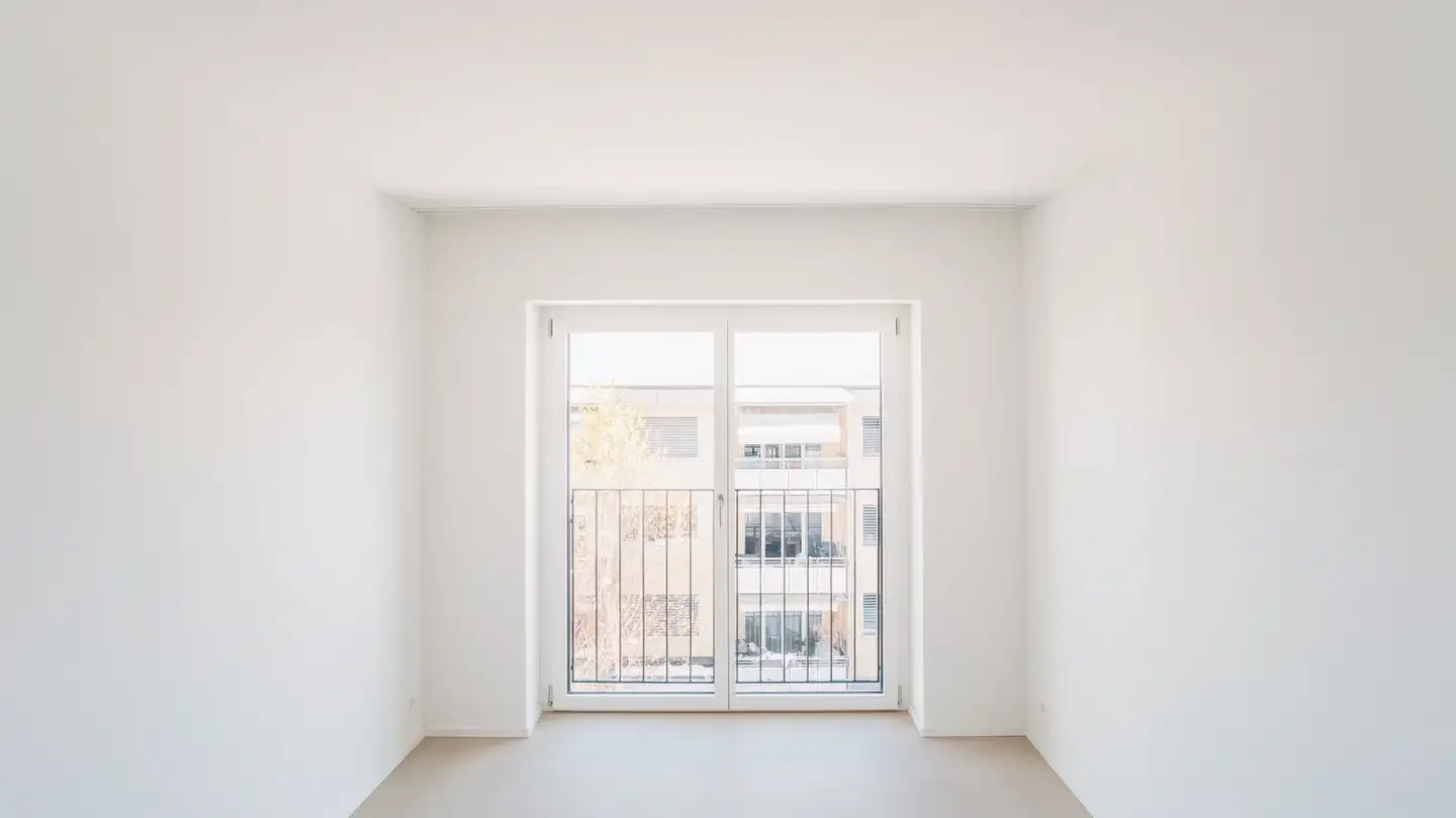 Appartamento in affitto - Berghaldenstrasse 16, 8800 Thalwil - Foto 4
