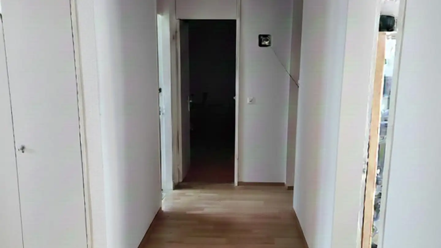 Appartamento in affitto - Schlöfflistrasse 22, 8832 Wilen b. Wollerau - Foto 2