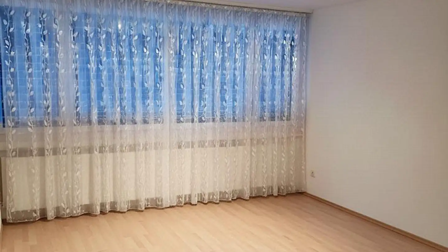 Appartamento in affitto - Schlöfflistrasse 22, 8832 Wilen b. Wollerau - Foto 3