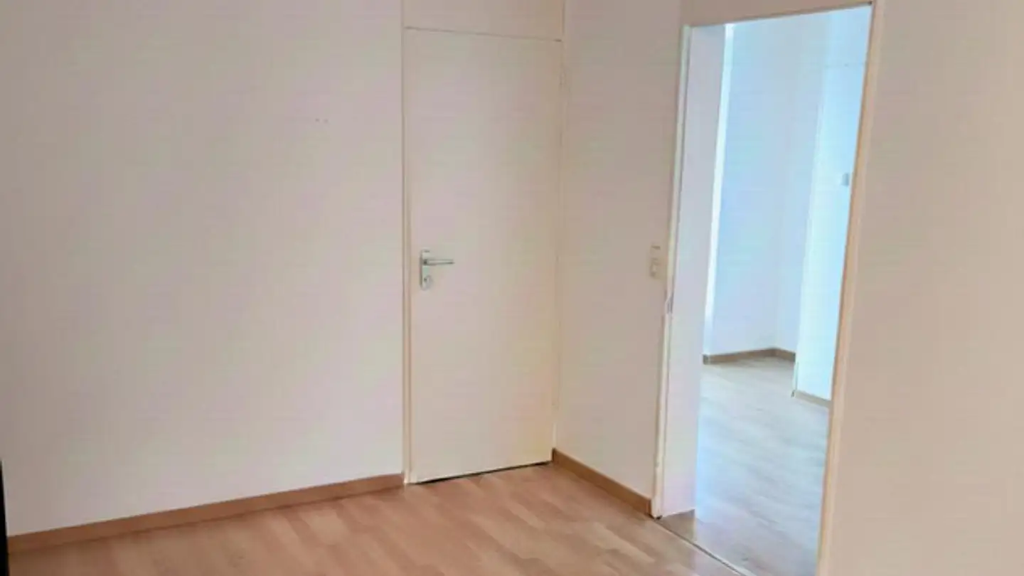 Appartamento in affitto - Schlöfflistrasse 22, 8832 Wilen b. Wollerau - Foto 4