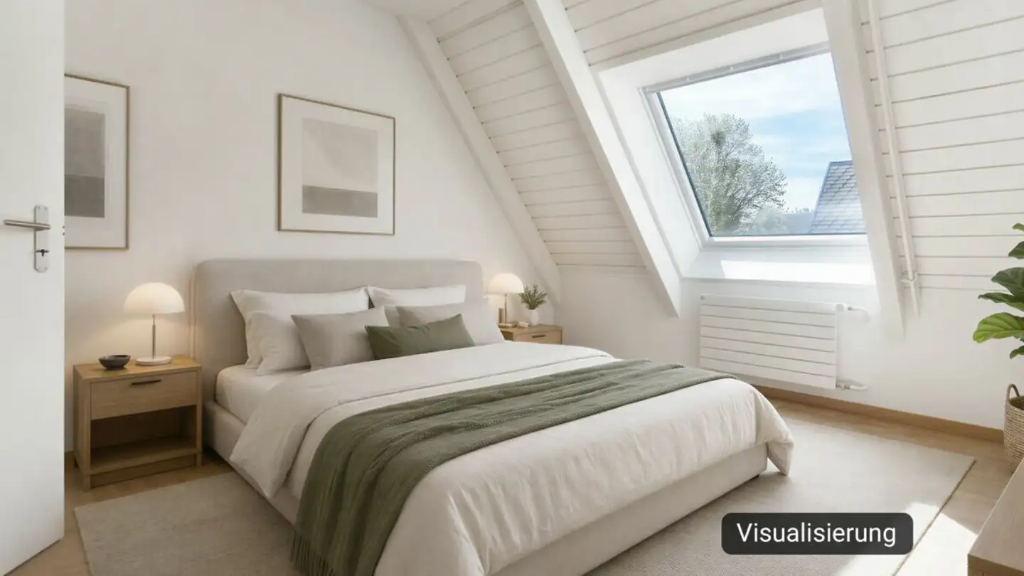 Appartement à louer - Obermülistrasse 47, 8320 Fehraltorf - Photo 4