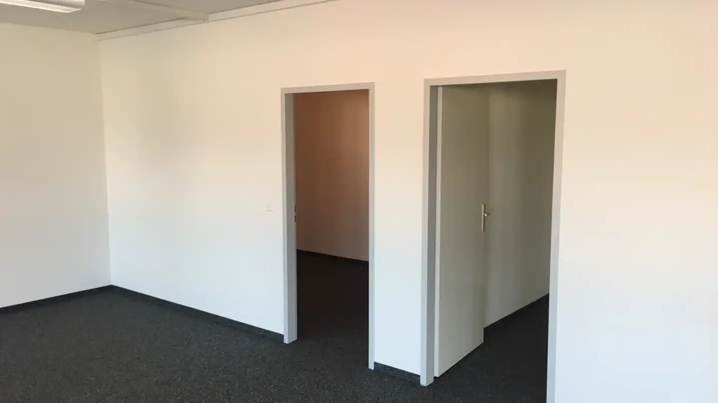 Office space for rent - Industriestrasse 26, 8404 Winterthur - Photo 2