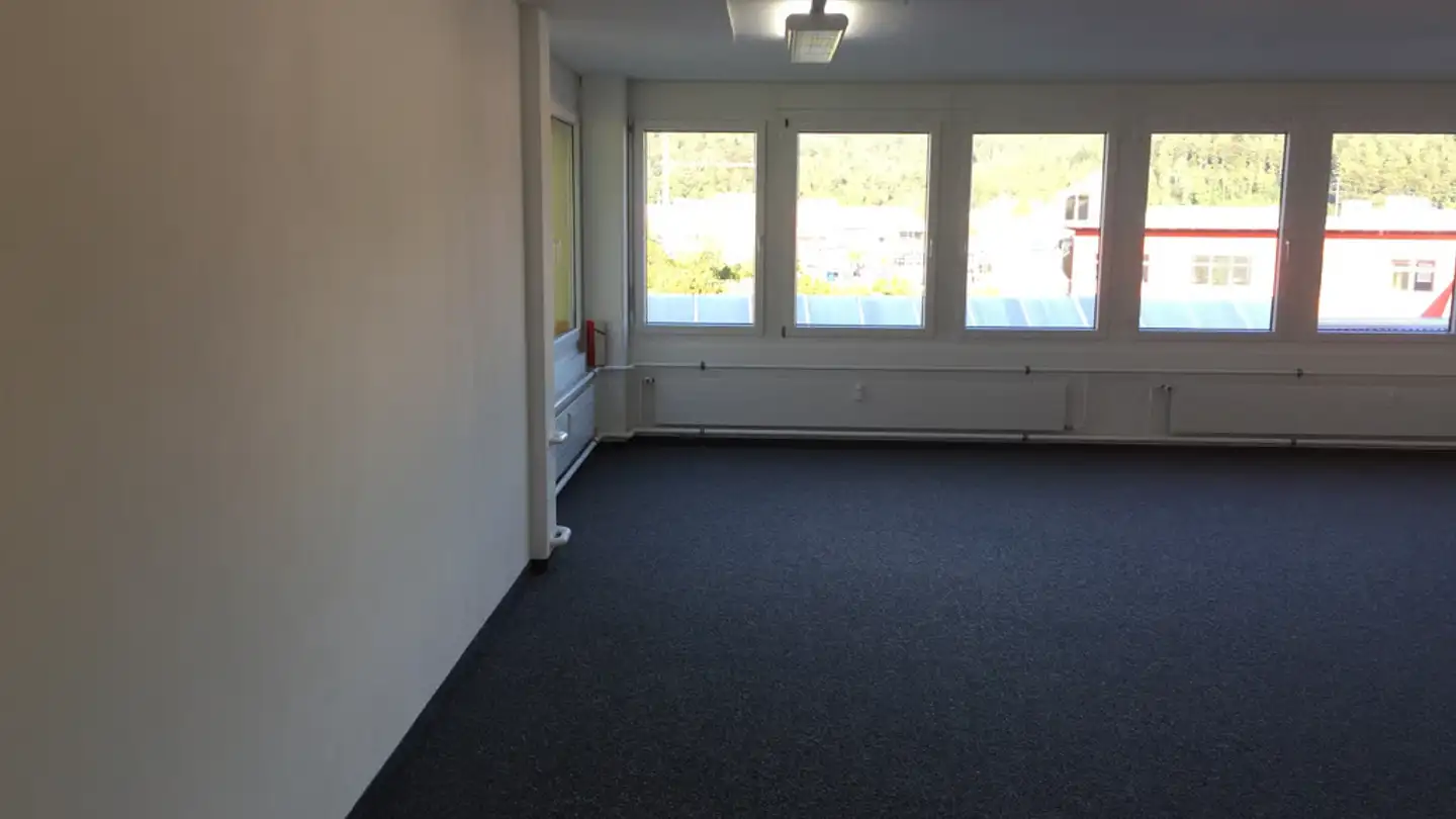 Office space for rent - Industriestrasse 26, 8404 Winterthur - Photo 3