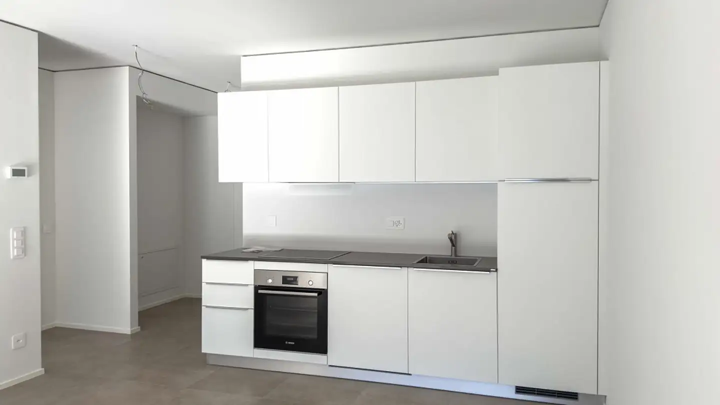 Attique à vendre - Via Monteggio, 6998 Monteggio - Photo 2