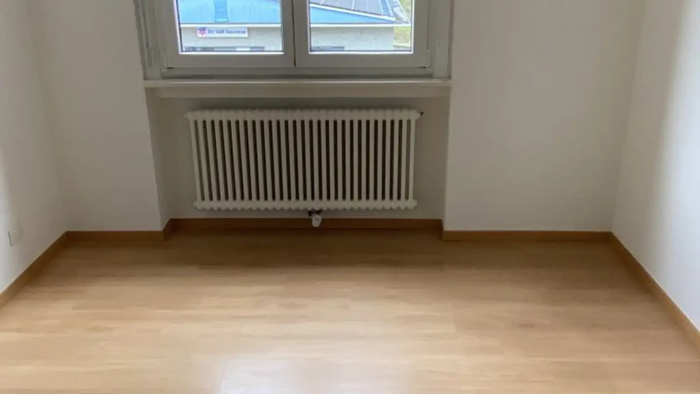 Wohnung mieten - Via Lugano 18, 6710 Biasca - Foto 4