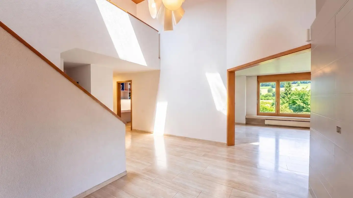 Villa for sale - 4402 Frenkendorf - Photo 4