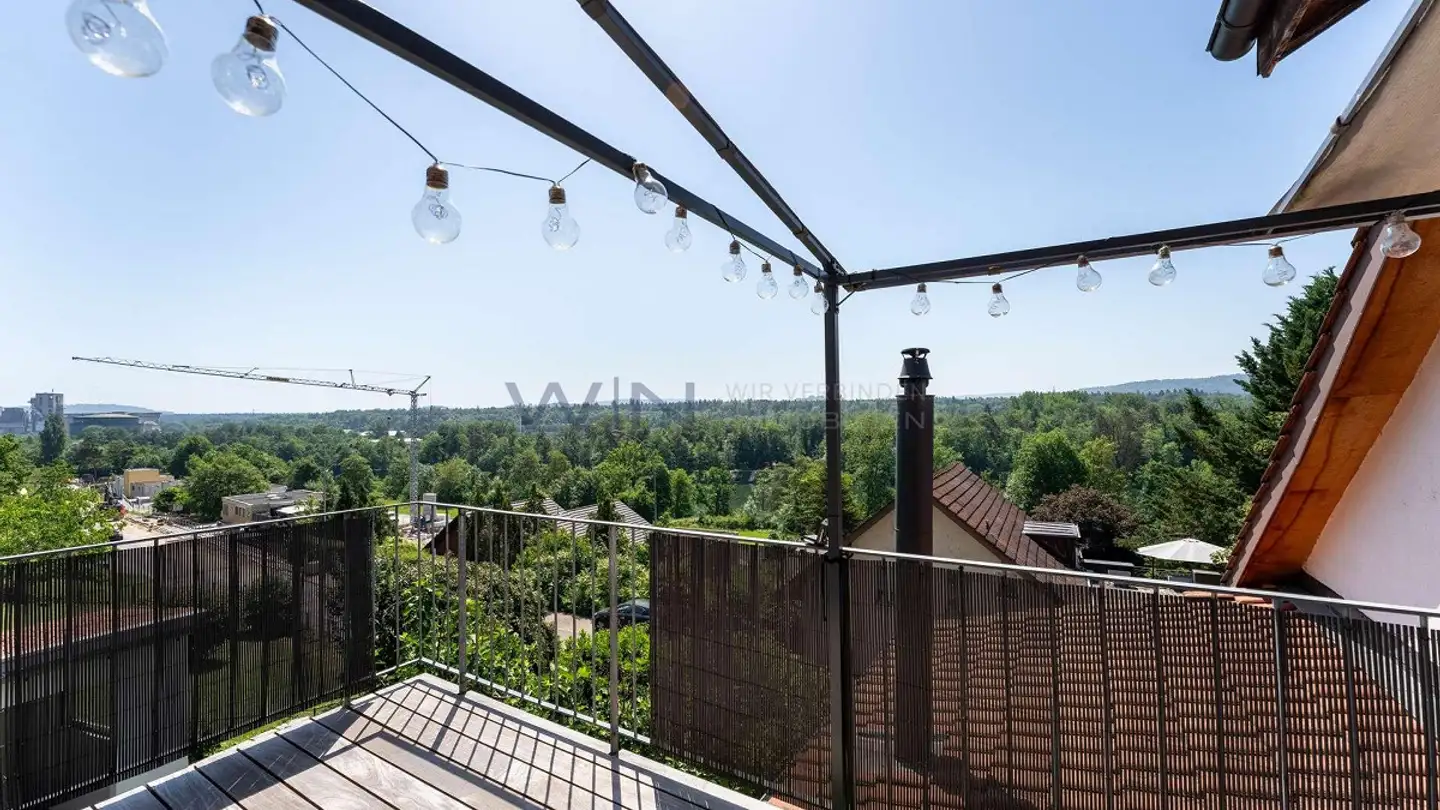 Apartment for sale - 5105 Auenstein - Photo 4