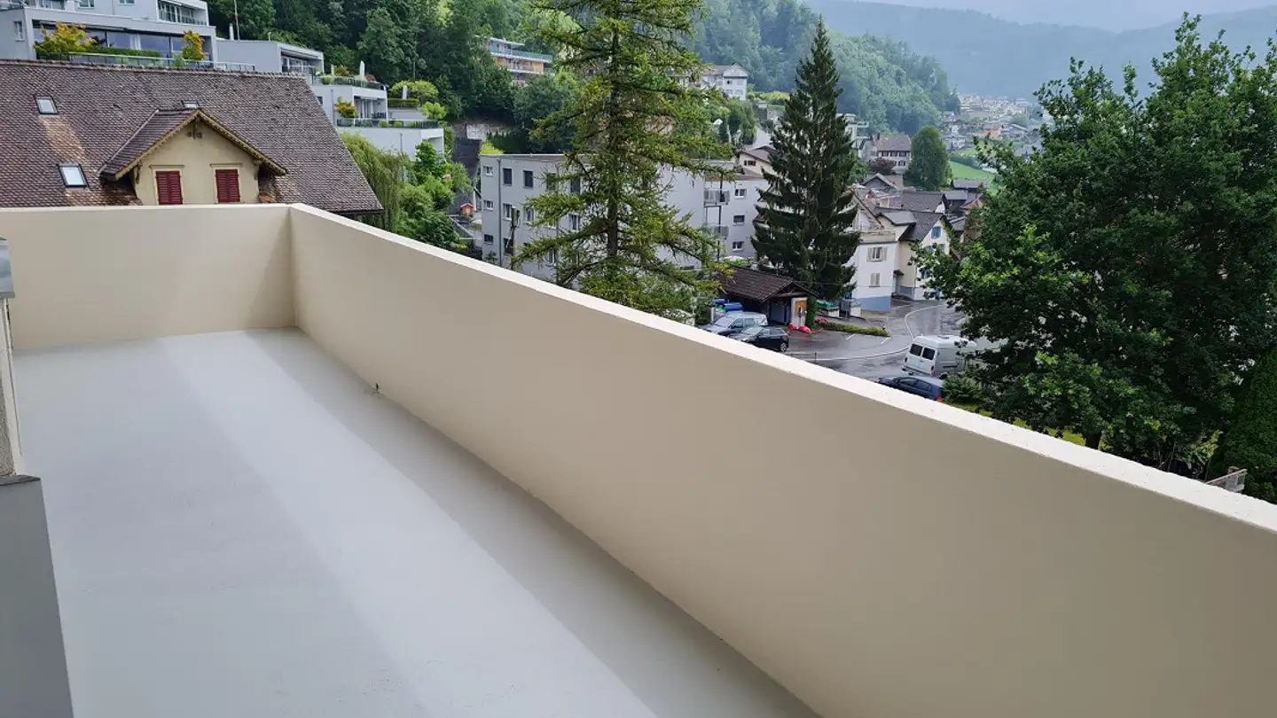 Wohnung mieten - Pilgerweg, 6430 Schwyz - Foto 2