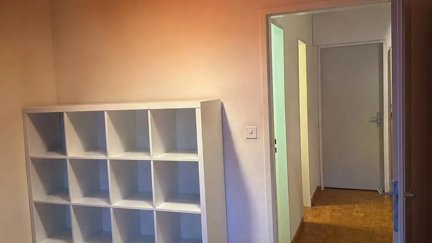Wohnung mieten - Grand'rue, 1071 Chexbres - Foto 2