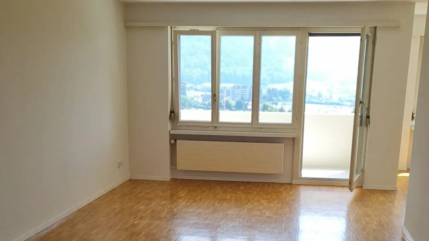 Wohnung mieten - Pilgerweg, 6430 Schwyz - Foto 3