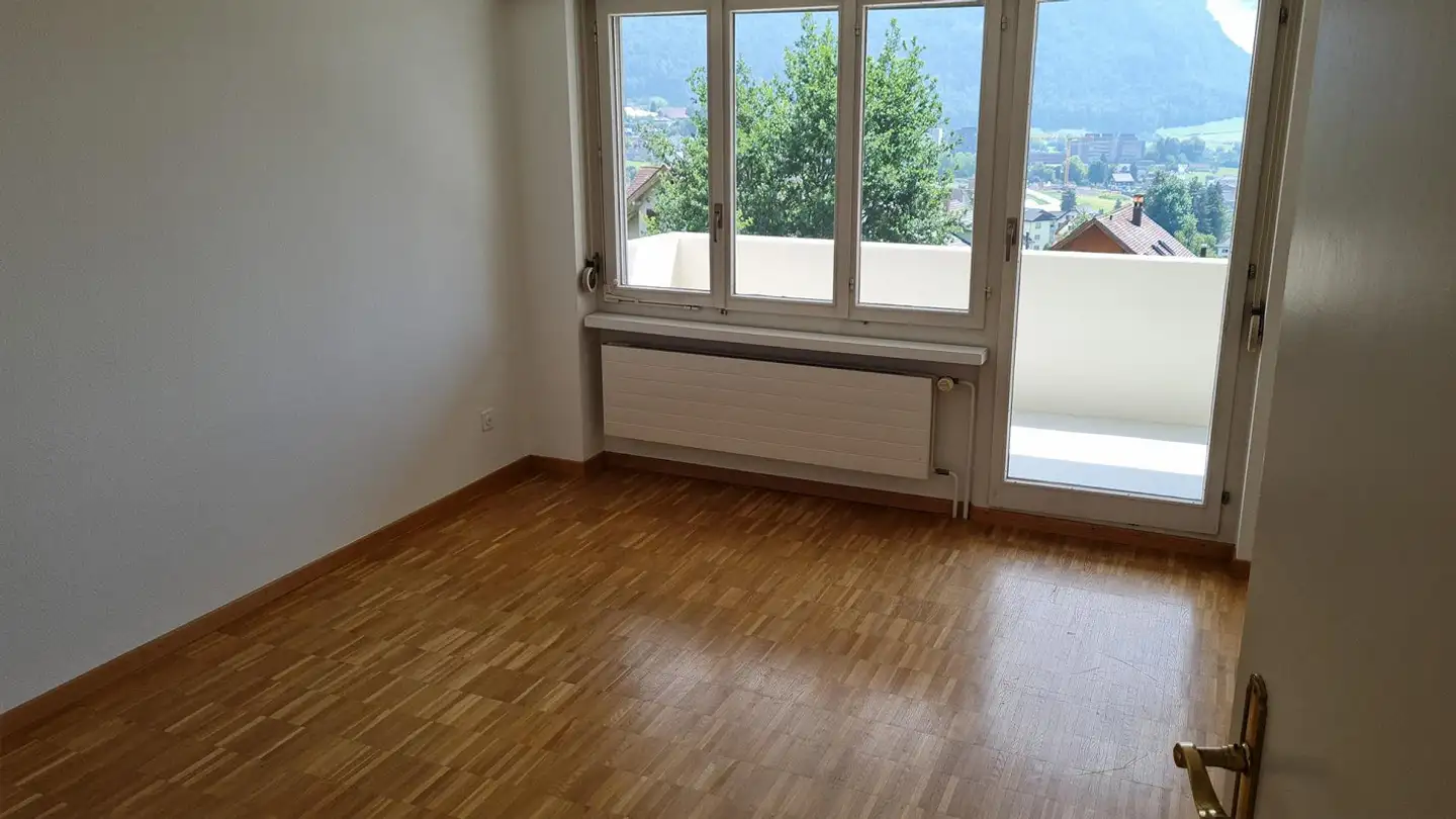 Wohnung mieten - Pilgerweg, 6430 Schwyz - Foto 4