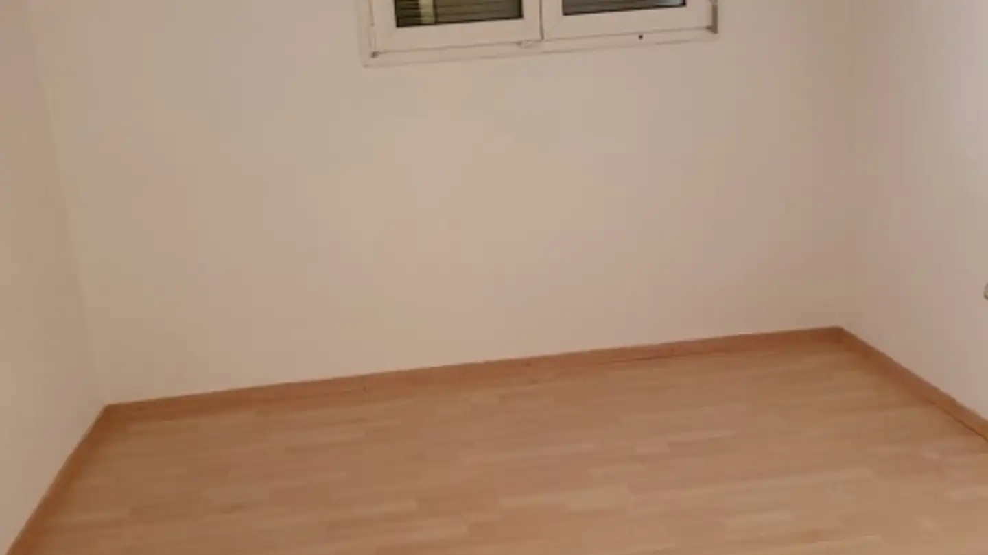 Commerciale in affitto - Landstrasse 32, 5436 Würenlos - Photo 3