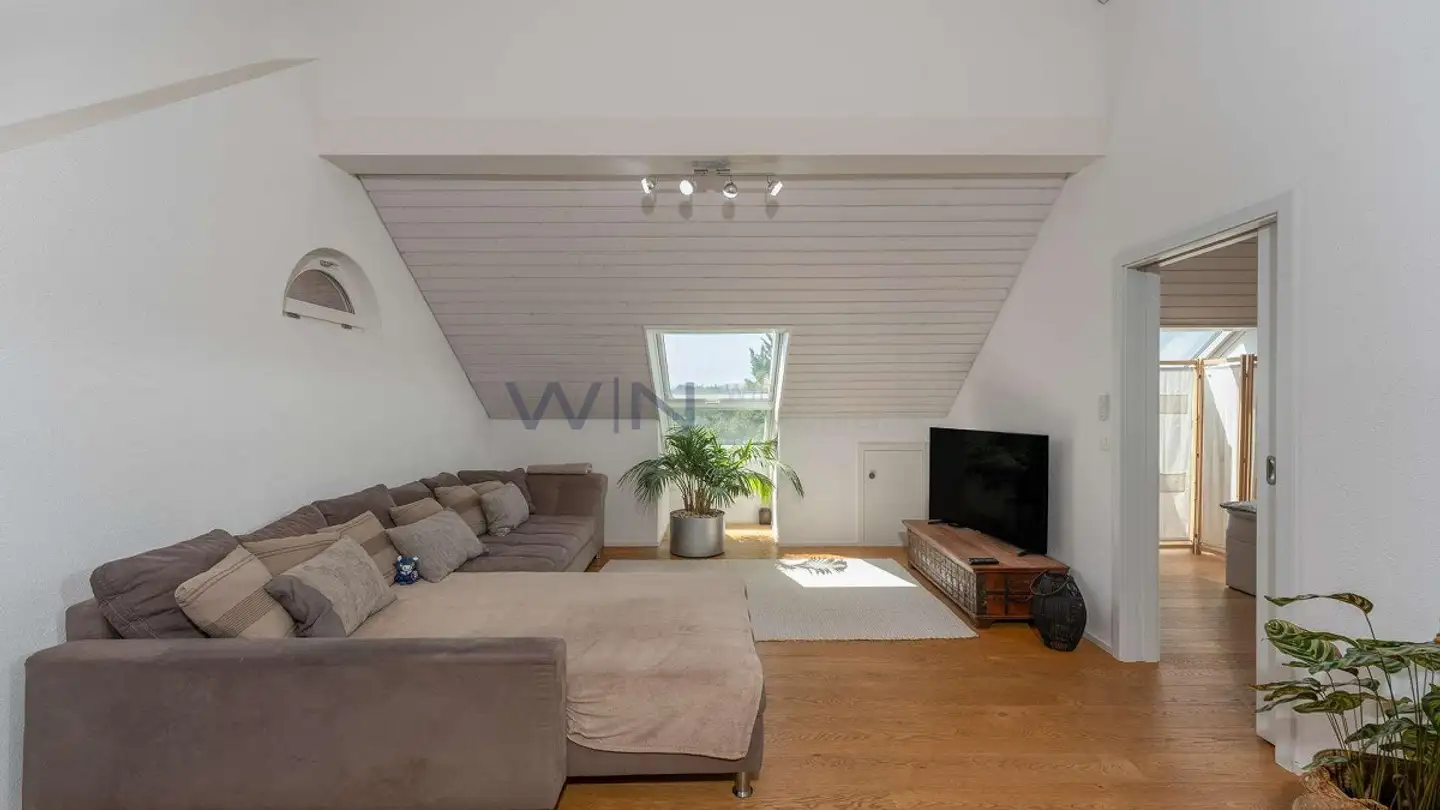 Apartment for sale - 5105 Auenstein - Photo 3