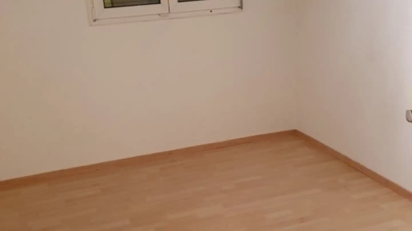 Commerciale in affitto - Landstrasse 32, 5436 Würenlos