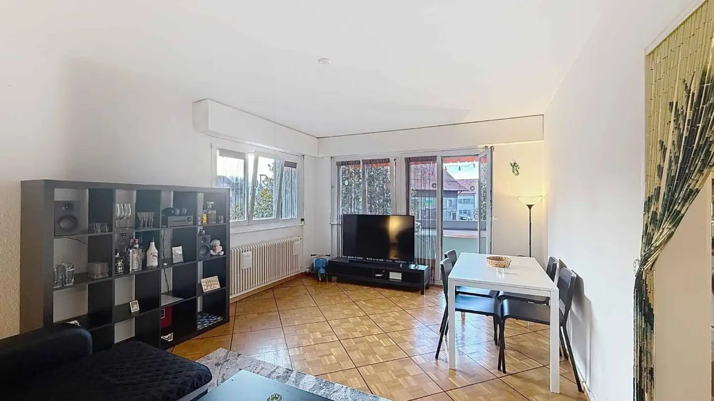Wohnung kaufen - 1228 Plan-les-Ouates - Foto 2