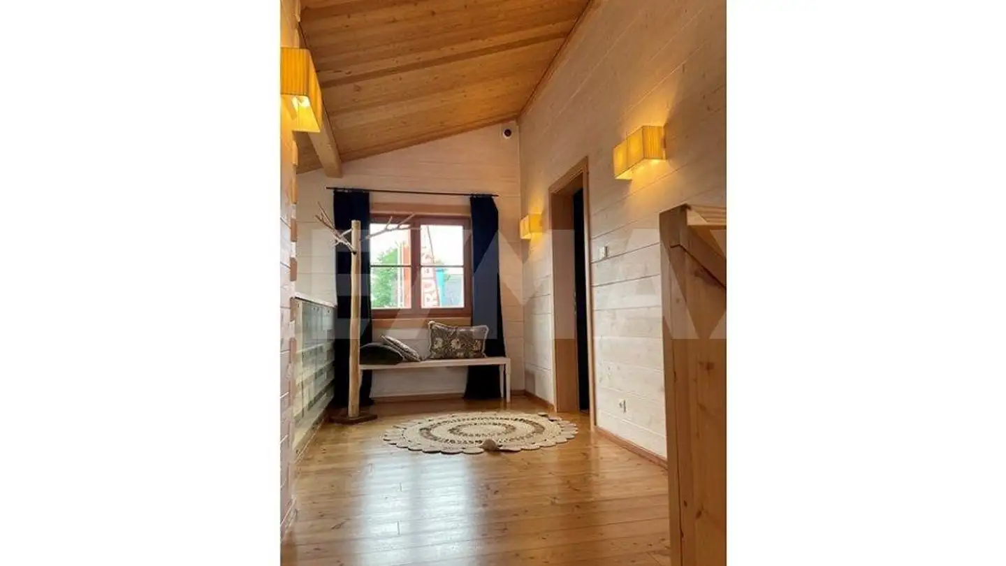 Casa singola in vendita - Bühlweg, 7000 Chur - Photo 4