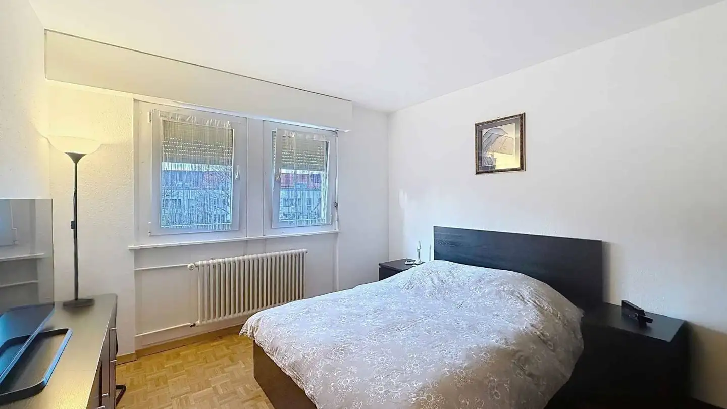 Wohnung kaufen - 1228 Plan-les-Ouates - Foto 4
