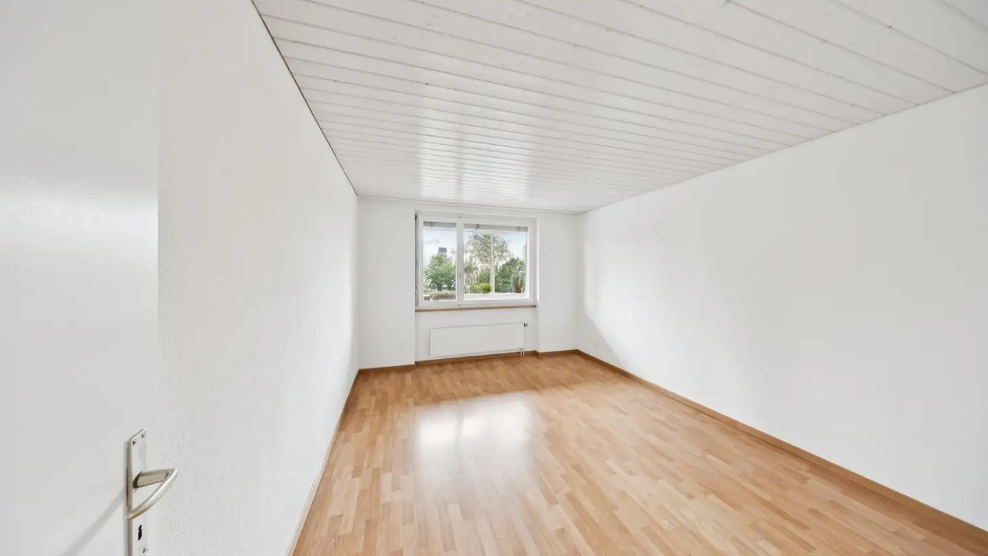 Wohnung mieten - Bernstrasse 33, 3400 Burgdorf - Foto 4