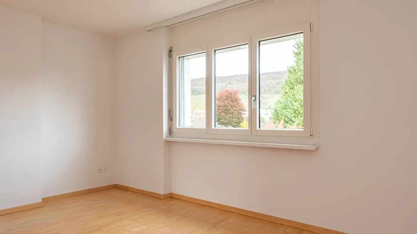 Maisonette mieten - Zentralstrasse 139, 5430 Wettingen - Foto 3
