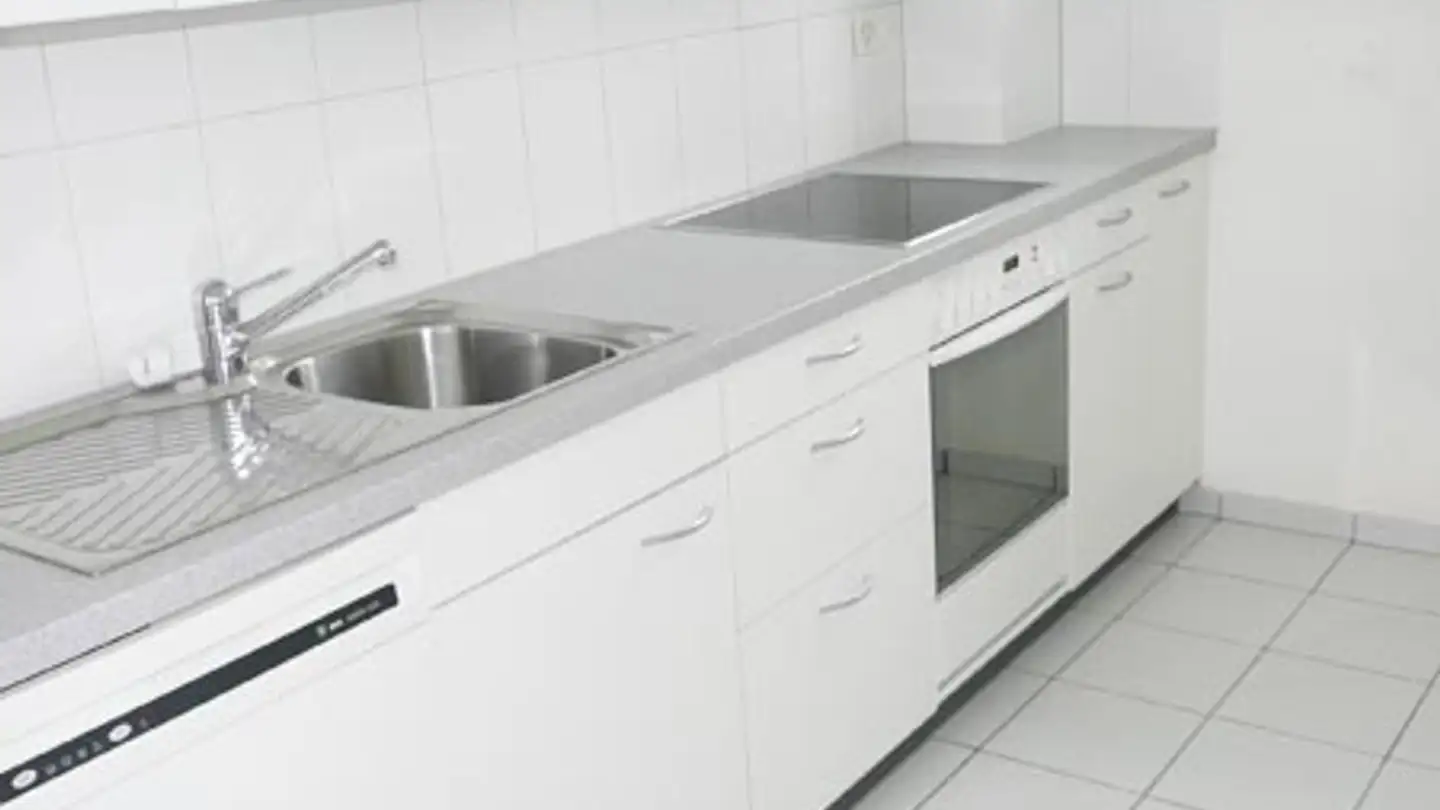 Appartamento in affitto - Twäracherstrasse 3, 8118 Pfaffhausen - Foto 3