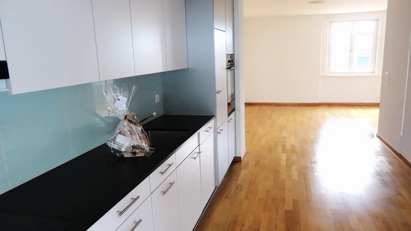 Duplex for rent - Museggstrasse 4, 6004 Luzern - Photo 4