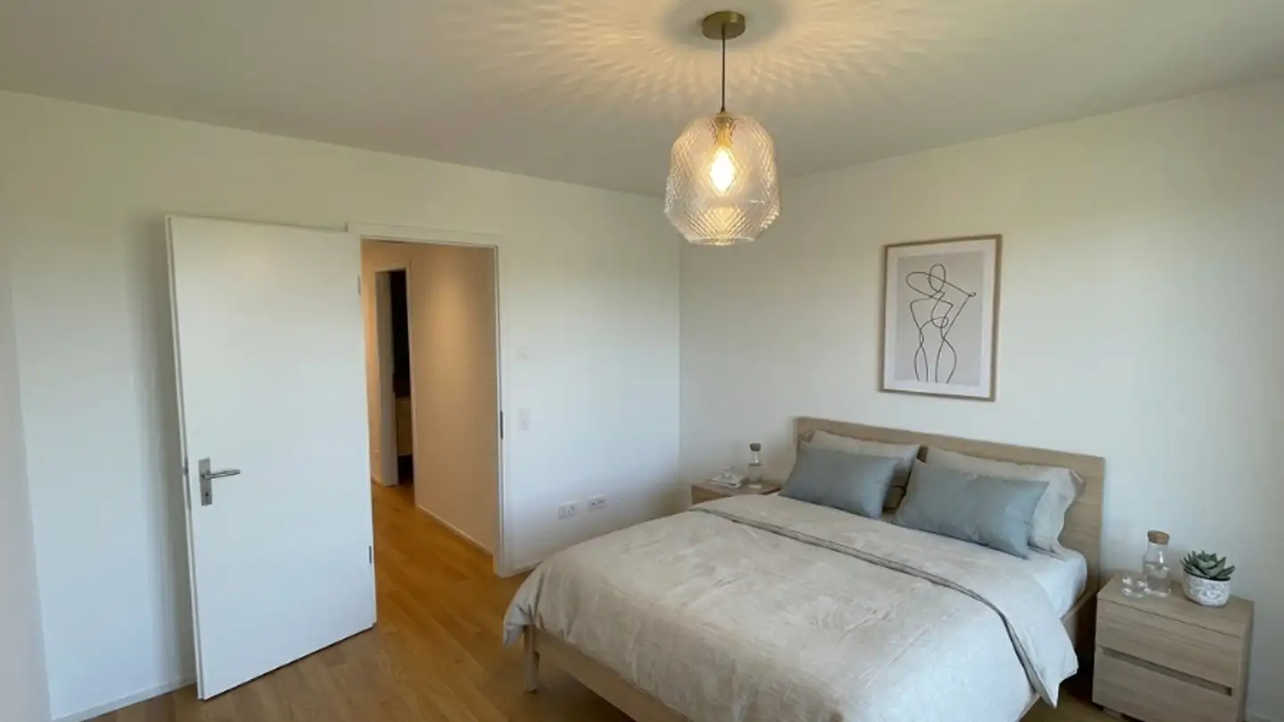 Duplex in vendita - 2900 Porrentruy - Foto 4