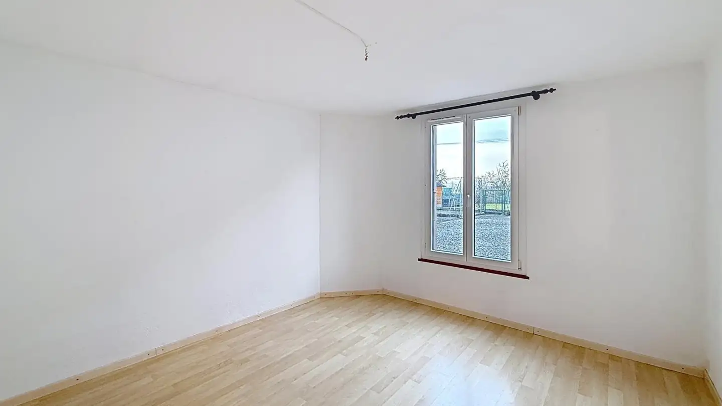 Appartement à louer - Route Des Mûriers 6, 1420 Fiez - Photo 2