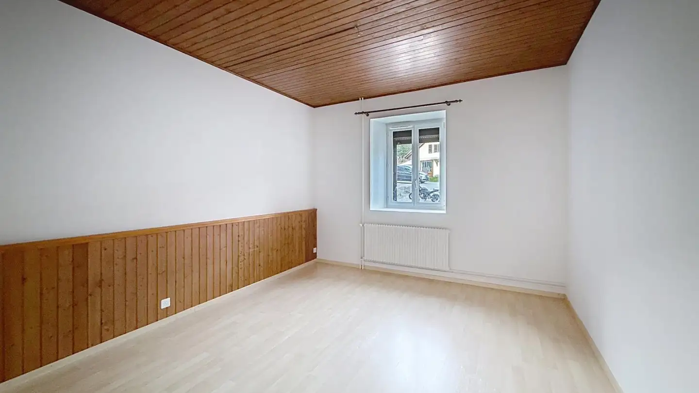 Appartement à louer - Route Des Mûriers 6, 1420 Fiez - Photo 4