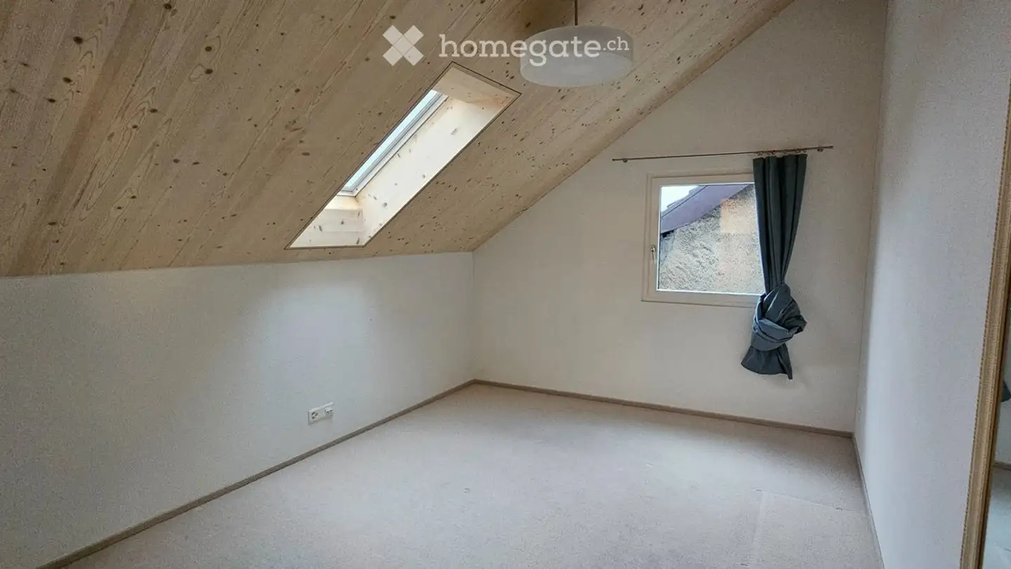 Wohnung mieten - Winkel 15, 5234 Villigen - Foto 2