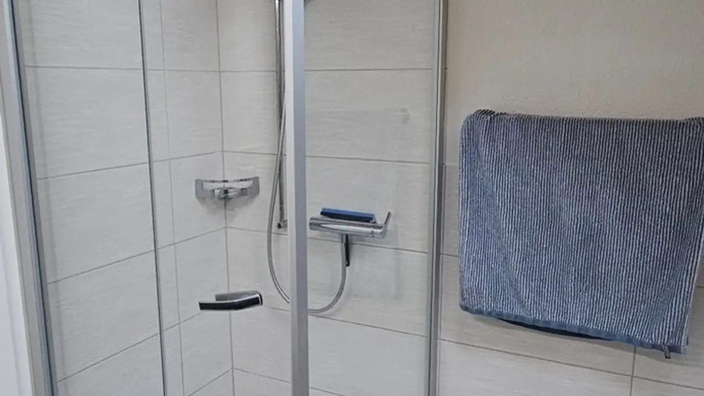 Wohnung mieten - Winkel 15, 5234 Villigen - Foto 3