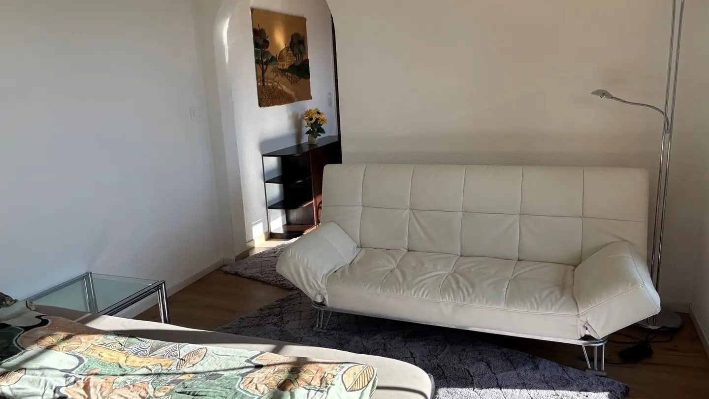 Apartment for sale - 8897 Flumserberg Tannenheim - Photo 4