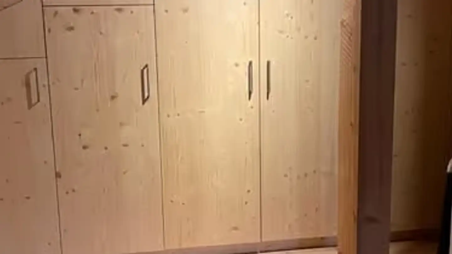 Wohnung mieten - Hauptstrasse 35, 7432 Zillis - Foto 4