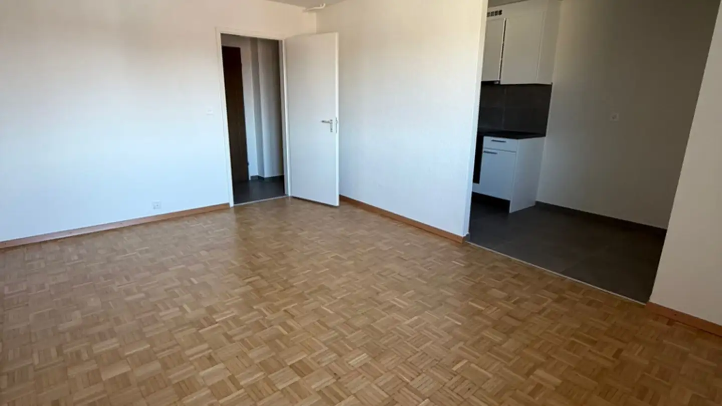 Apartment for rent - Grand-Rue 70, 1530 Payerne - Photo 2