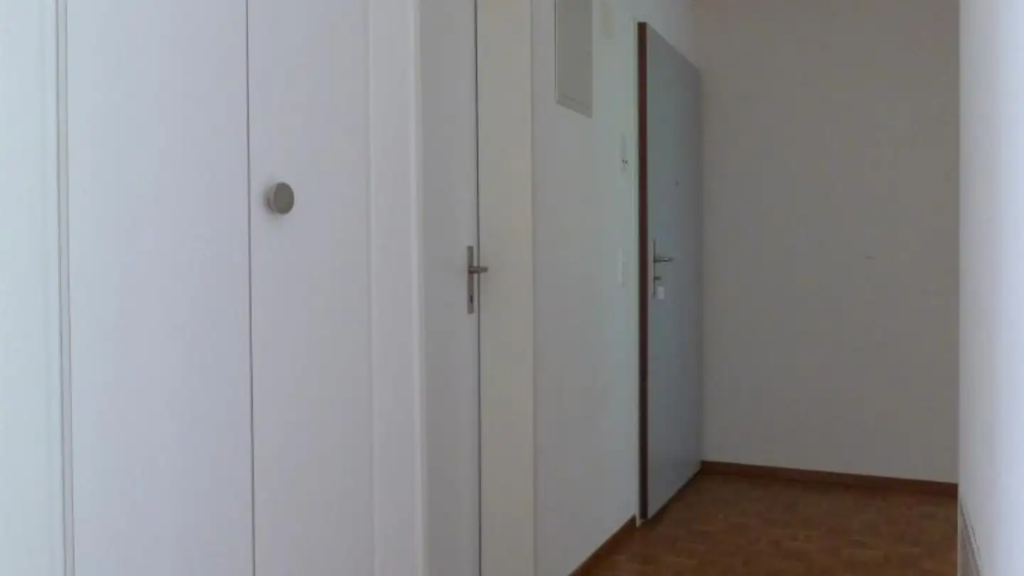 Appartement à louer - Grossackerstrasse 75, 8041 Zürich - Photo 3