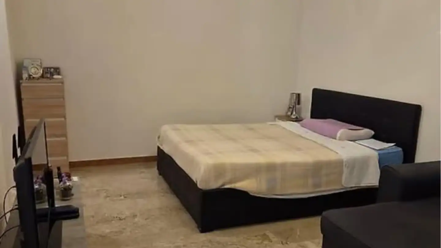 Single house for rent - Via Trevano, 6900 Lugano - Photo 2