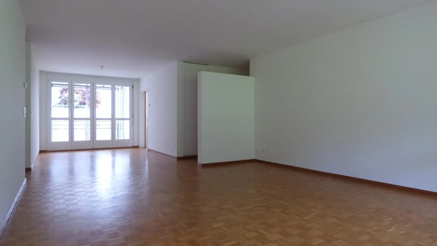 Appartement à louer - Grossackerstrasse 75, 8041 Zürich - Photo 4