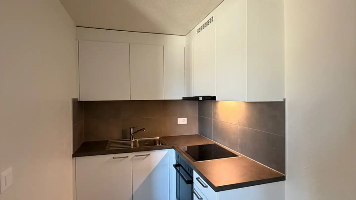 Apartment for rent - Grand-Rue 70, 1530 Payerne