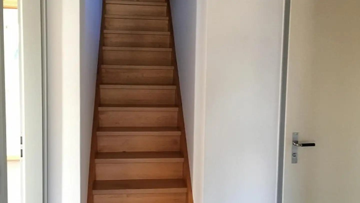 Appartamento in affitto - Bernstrasse 309, 3627 Heimberg - Foto 4