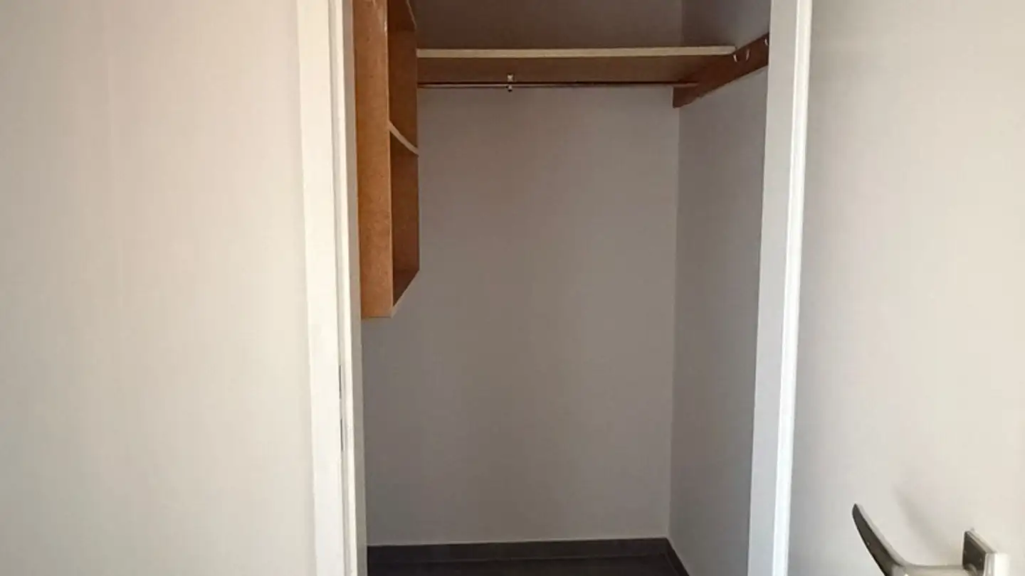 Apartment for rent - Grand-Rue 70, 1530 Payerne - Photo 3