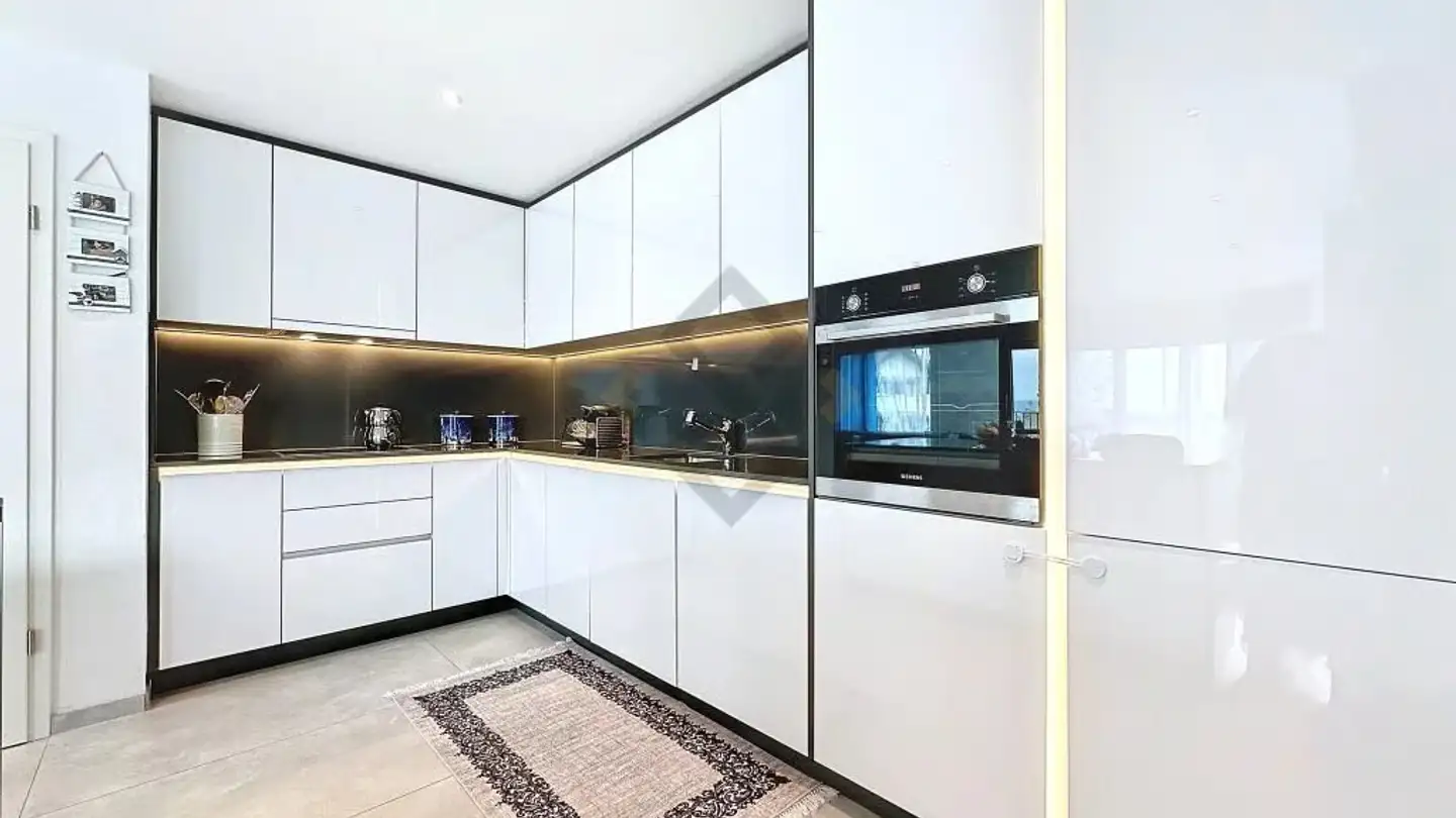 Single house for sale - 1670 Ursy - Photo 3