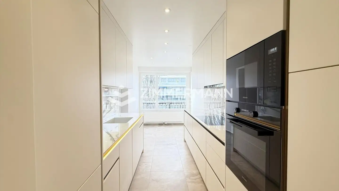 Apartment for sale - 1208 Genève - Photo 4