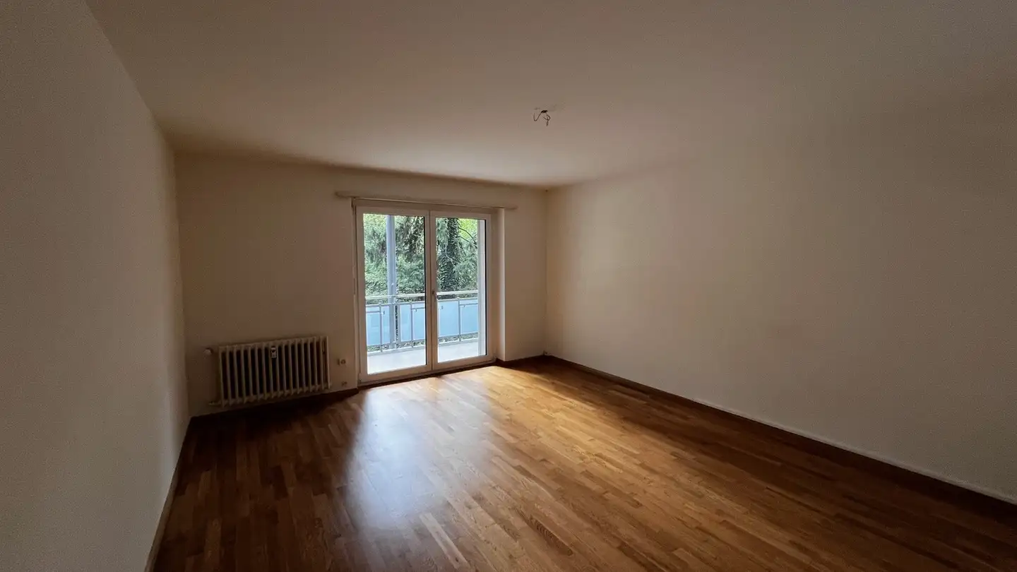 Appartement à louer - 4052 Basel - Photo 3