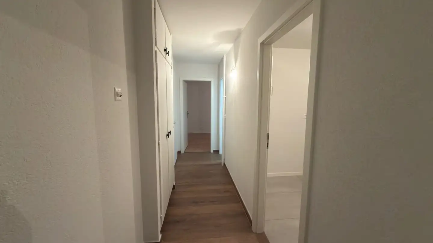 Appartamento in vendita - Rue Des Agges 51, 1635 La Tour-de-Trême - Foto 3